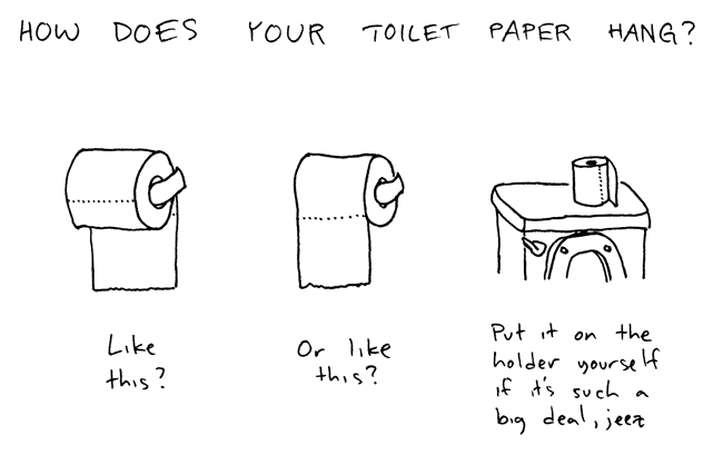 how-does-your-toilet-paper-hang.gif