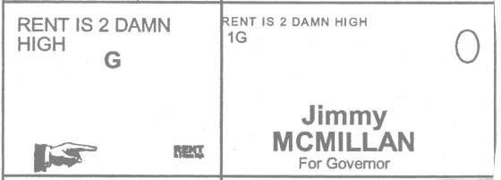 ritdh_ballot.jpg.w560h201.jpg