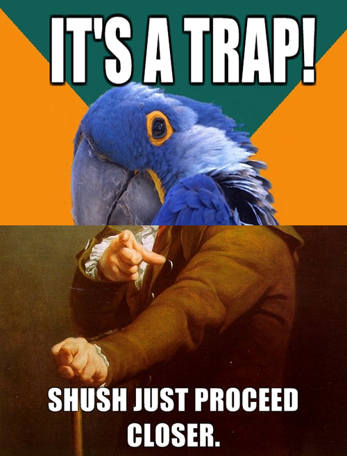 tumblr_l9zp2qPgka1qcsmxzo1_500.png