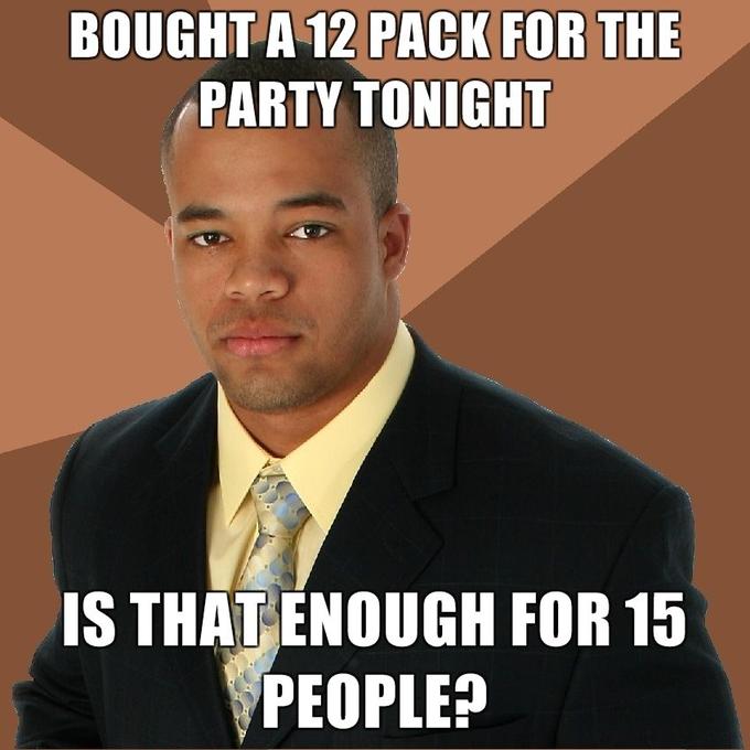 bought-a-12-pack-for-the-party-tonight-is-that-enough-for-15-people.jpg