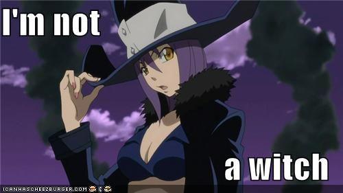 Blair_s_not_a_witch.jpg