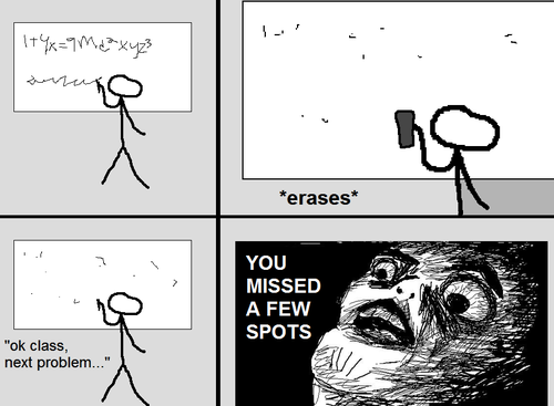 tumblr_laux5lwopz1qzh7w2o1_500.png