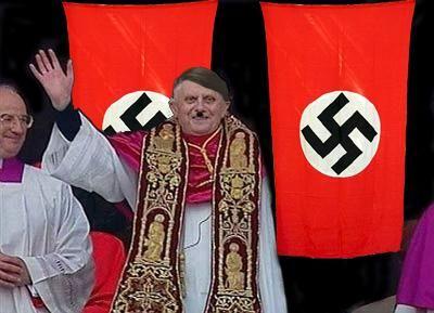 Obrazek