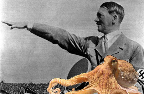 rhgrehig.png