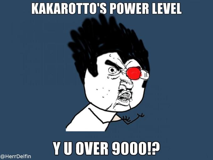 over9000.jpg