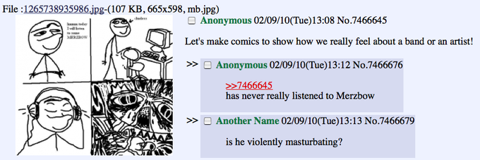 Picture_3.png