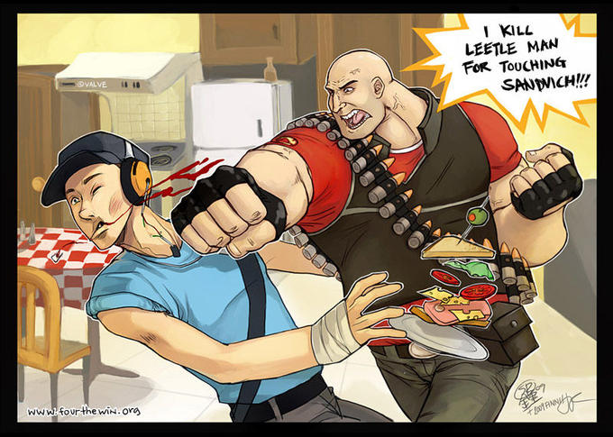 TF2__MY_Sandvich_by_finni.jpg