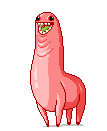 Rainbow_Bunchie.gif