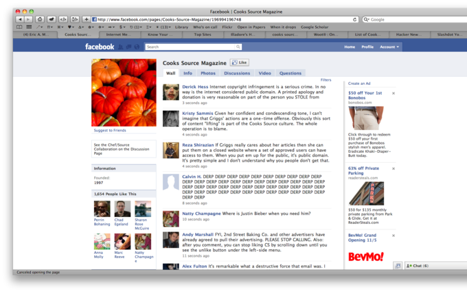 Screen_shot_2010-11-04_at_2.49.29_PM.png