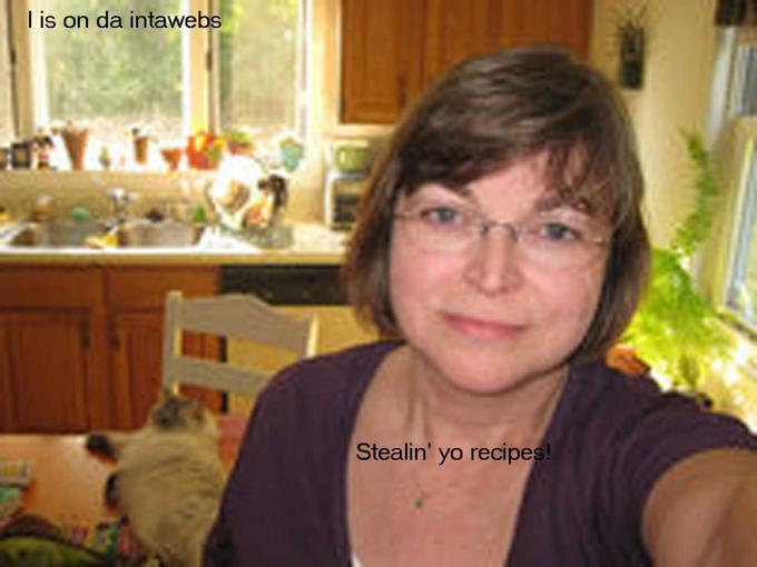griggsweb.jpg