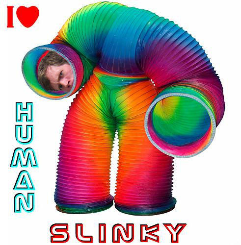 fasgfgd.jpg