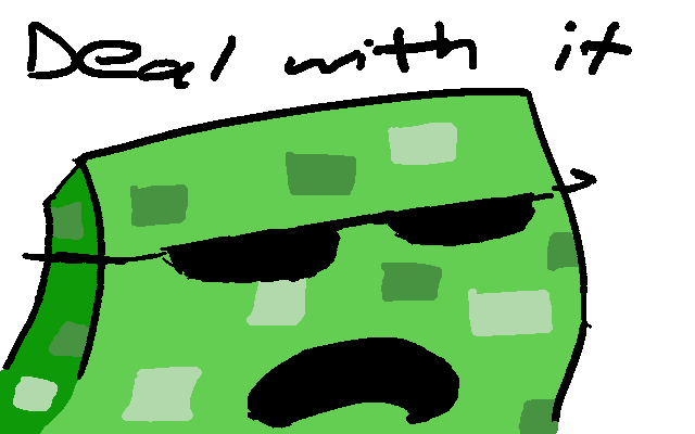 2c596946dc17fd3f43b7b715ce1fd1167c45ccd020110725-22047-7xgbdd.png