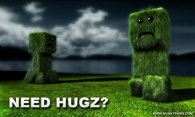 creeper.jpg