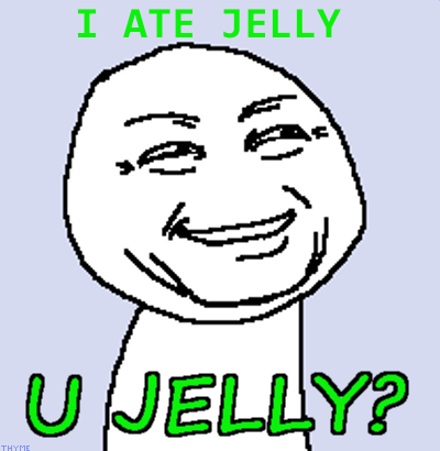 DIDIIDIDIDIDIIDIDID.png