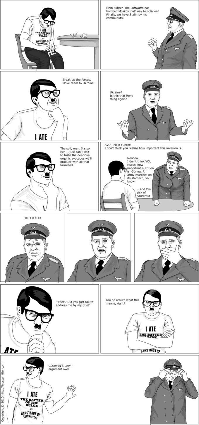 eastern_front2.jpg