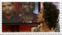 b9aeb930cf212e76ac247911aa07264b.gif