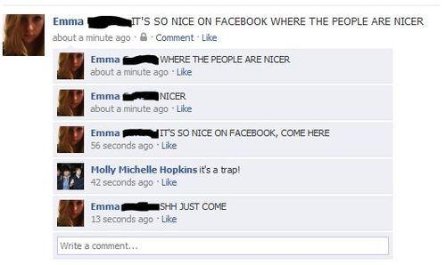 tumblr_lawsv4cJDM1qaay0no1_500.jpg