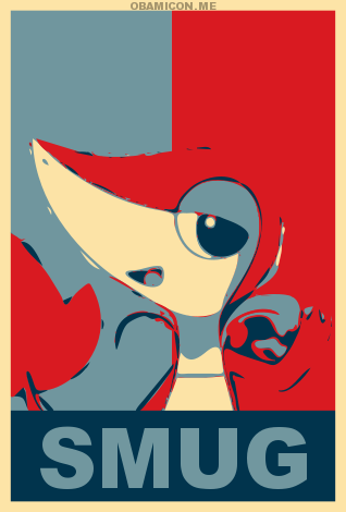 smug_by_jello500-d32vrrs.png