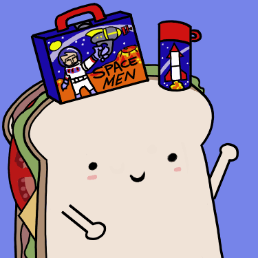 1286349986843.gif