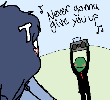 128977881704820110725-22047-wiy2cb.png