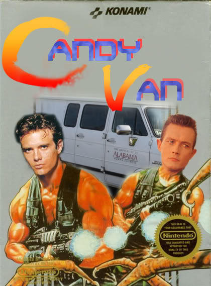 candyvanjs8.jpg
