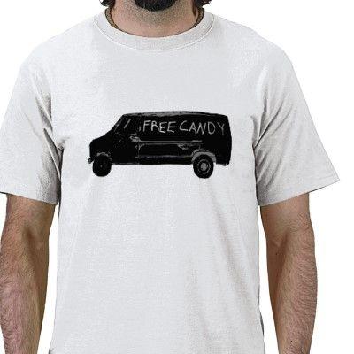 free_candy_van_tshirt.jpg