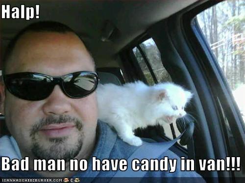 nocandy.jpg