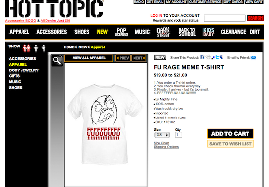 rage-guy.png
