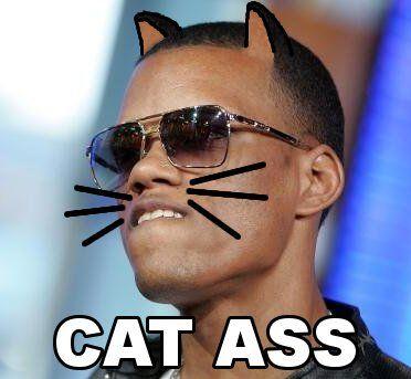 cat_ass.jpg