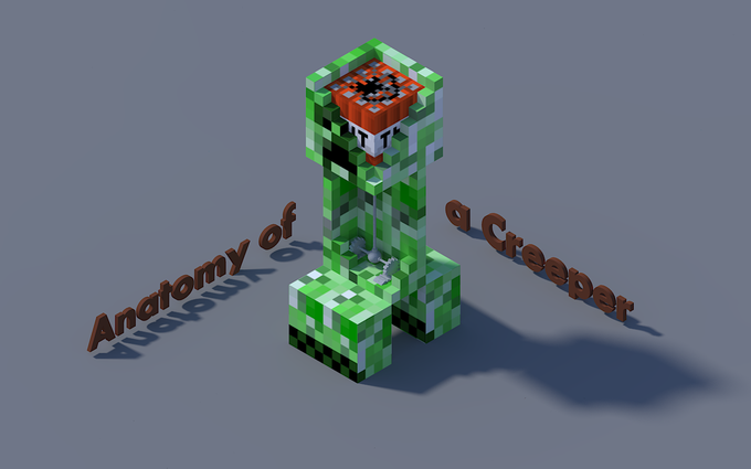minecraft-wallpaper-13.png