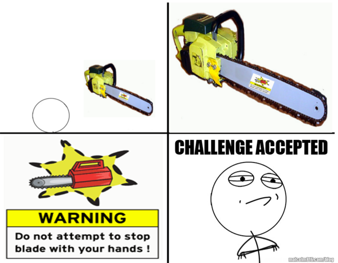 Capture.PNG