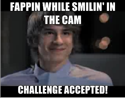 Capture.PNG