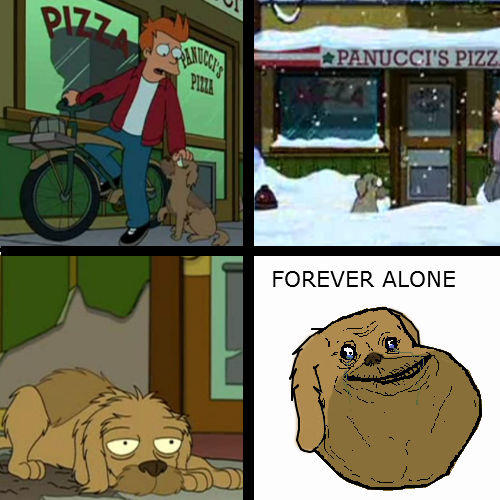 1290397725411.jpg