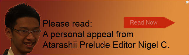 personalappeal.jpg