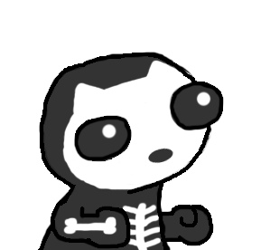 avatar_twitter_esqueleto.png