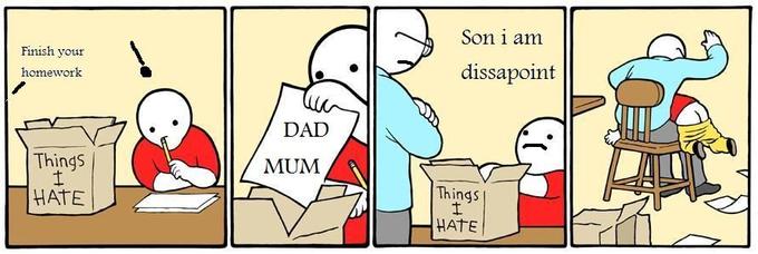 M4HN6LTN3DWV2EL6ZSFQIHSOMIA7NECY.jpg