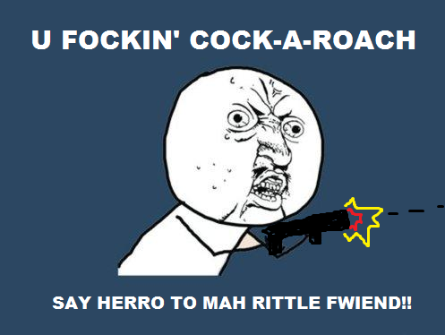 COCK-A-ROACH.png