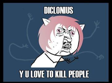 dicloniusmeme.jpg