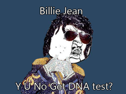 billiejean.jpg