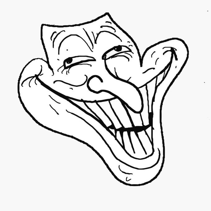 newface.jpg