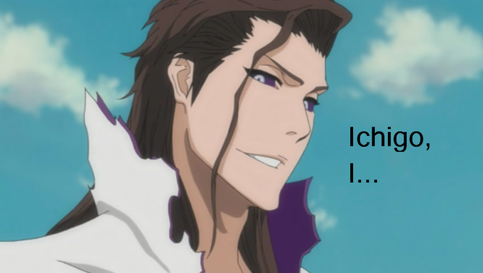 aizensuperman.PNG