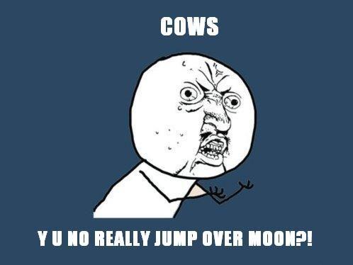 YUNOCOW.JPG