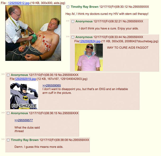 aids_cure_4chan.jpg