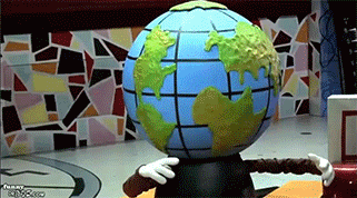 2b68ef44e3e09e1a78f81ce80247c7c156751a69.gif