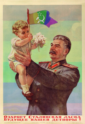 rainbowstalin.png