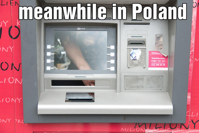 meanwhileinpoland-1114.jpg