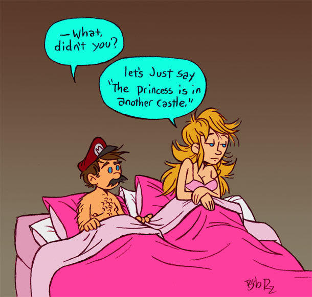 The-princess-is-in-another-castle.jpg