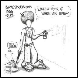 gamesprays_protip_comic_icon948.jpg