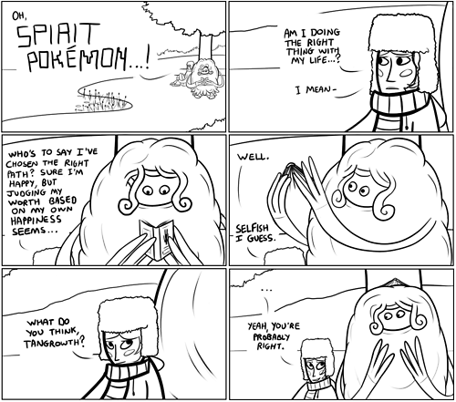 tumblr_ldumnpuiYo1qd08iyo1_500.png