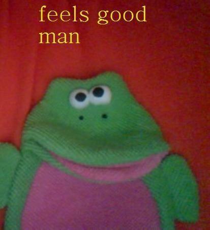 s.jpg